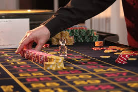 Зеркало Casino Coins Game