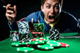Вход на зеркало Casino Coins Game
