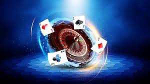 Зеркало Casino Kent